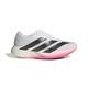 ���ǥ����� ���ǥ����� EVO SL save ��� ���˥󥰥��塼�� LM9021 adidas ADIZERO Evo SL26fwar(lm9021)