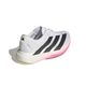 ���ǥ����� ���ǥ����� EVO SL save ��� ���˥󥰥��塼�� LM9021 adidas ADIZERO Evo SL26fwar(lm9021)