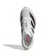 ���ǥ����� ���ǥ����� EVO SL save ��� ���˥󥰥��塼�� LM9021 adidas ADIZERO Evo SL26fwar(lm9021)