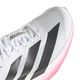 ���ǥ����� ���ǥ����� EVO SL save ��� ���˥󥰥��塼�� LM9021 adidas ADIZERO Evo SL26fwar(lm9021)