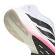���ǥ����� ���ǥ����� EVO SL save ��� ���˥󥰥��塼�� LM9021 adidas ADIZERO Evo SL26fwar(lm9021)