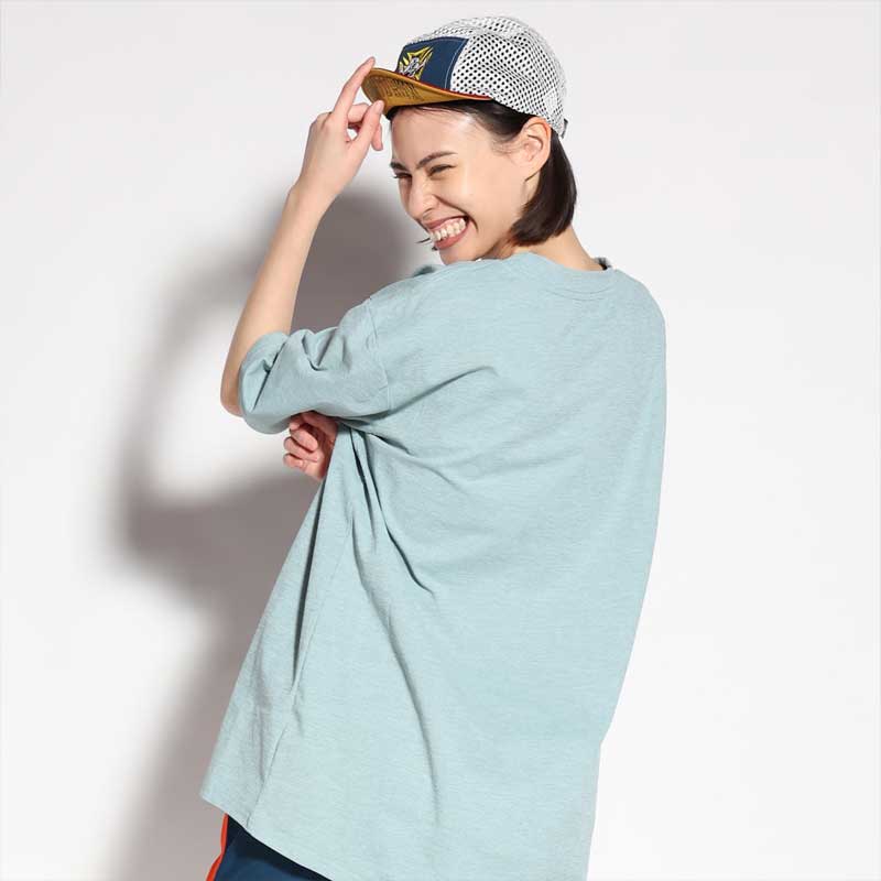 20％OFF】 ELDORESO エルドレッソ Lsd Bone Jet Cap ランニング