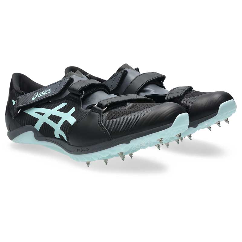 アシックス サイバーブレード17 asics CYBERBLADE17 1093A241