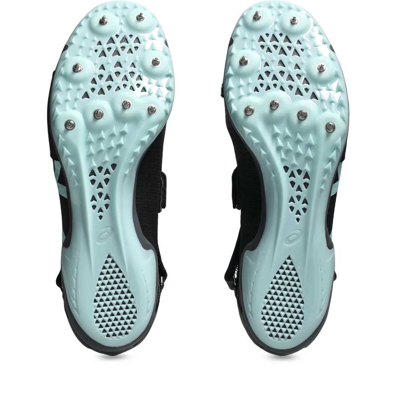 アシックス サイバーブレード17 asics CYBERBLADE17 1093A241