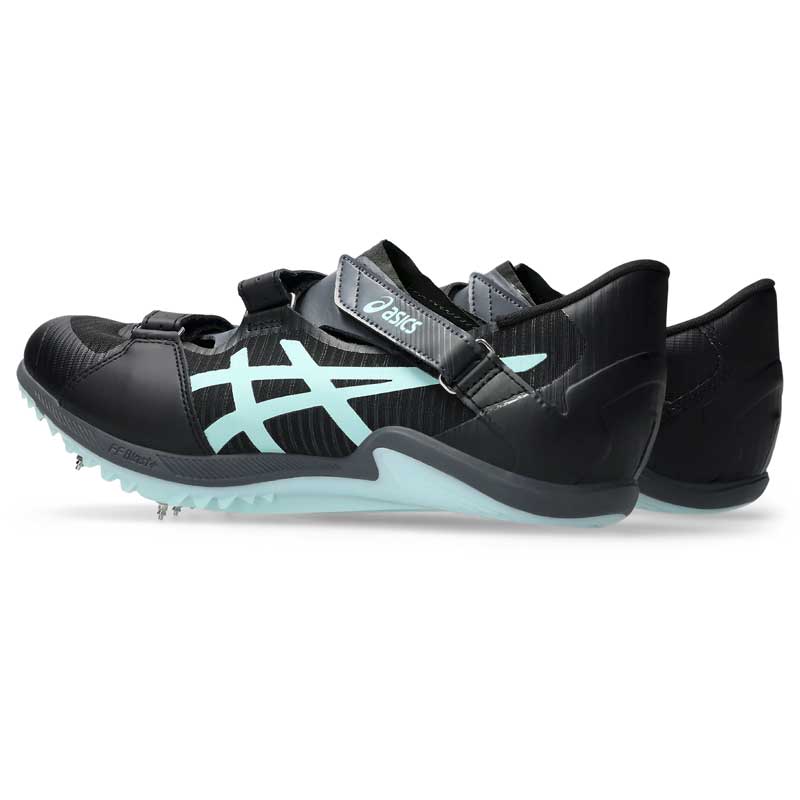 アシックス サイバーブレード17 asics CYBERBLADE17 1093A241