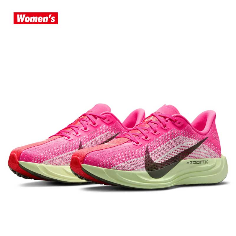 23cm」NIKE ナイキ ペガサス 40 ロード ランニングシューズ NIKE公式】ナイキ ペガサス 40 メンズ ロード ランニング
