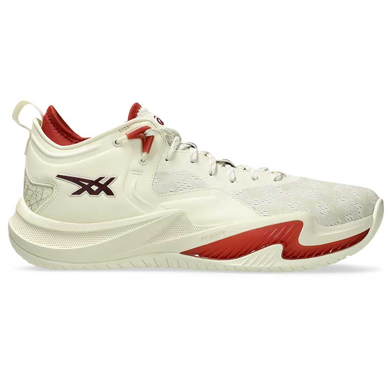 アシックス ノヴァサージ ロー2 asics NOVA SURGE LOW2 1061A051