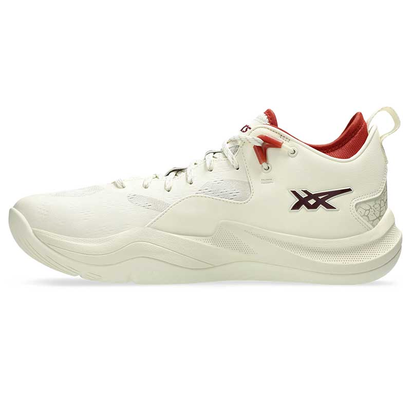 アシックス ノヴァサージ ロー2 asics NOVA SURGE LOW2 1061A051