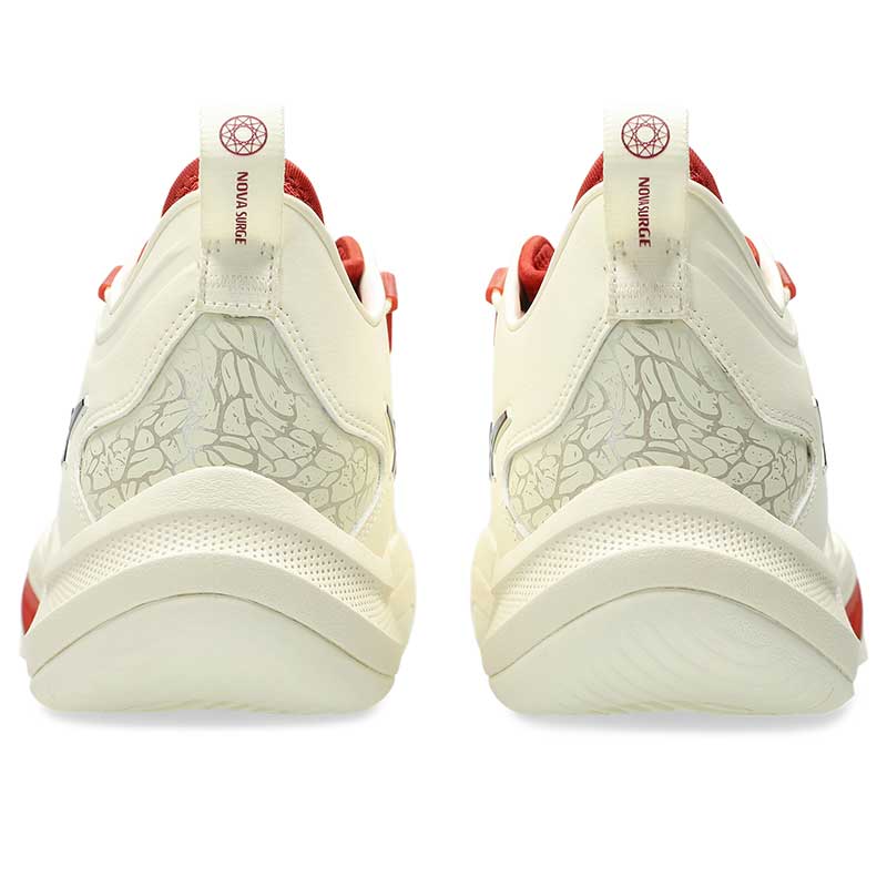 アシックス ノヴァサージ ロー2 asics NOVA SURGE LOW2 1061A051