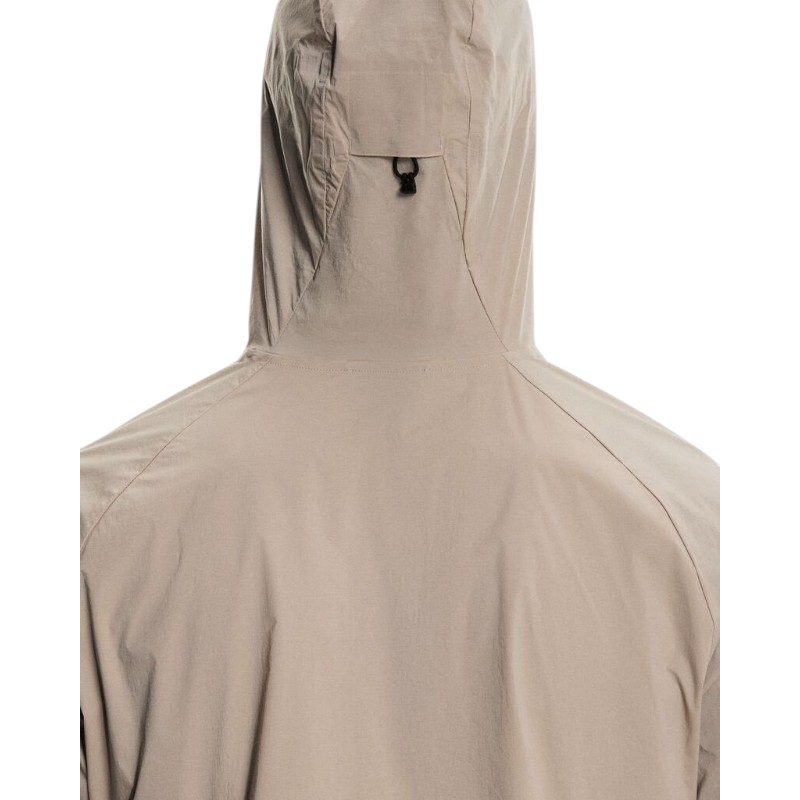 On Core Jacket オン コアジャケット メンズランニングウェア 2025FW