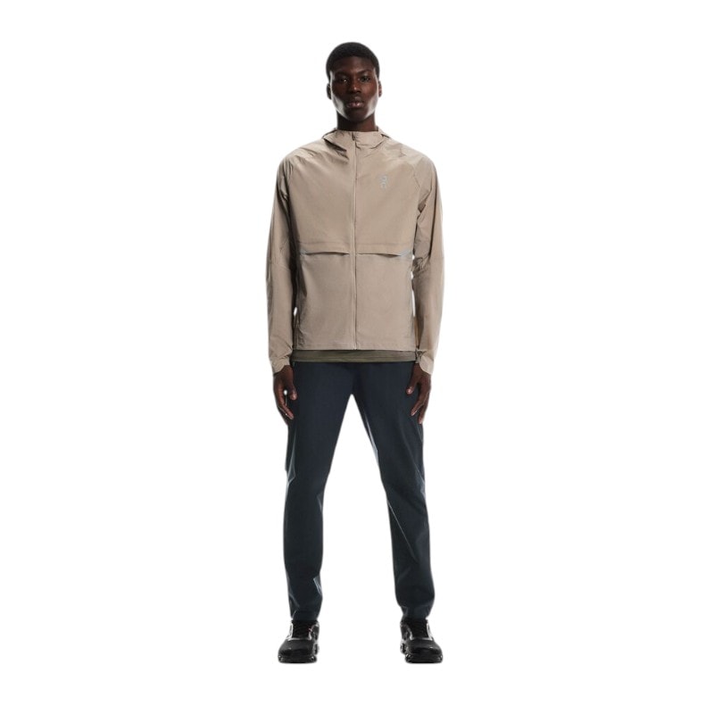  メンズ ジャケット M 8_000000019303.jpg?1757149411