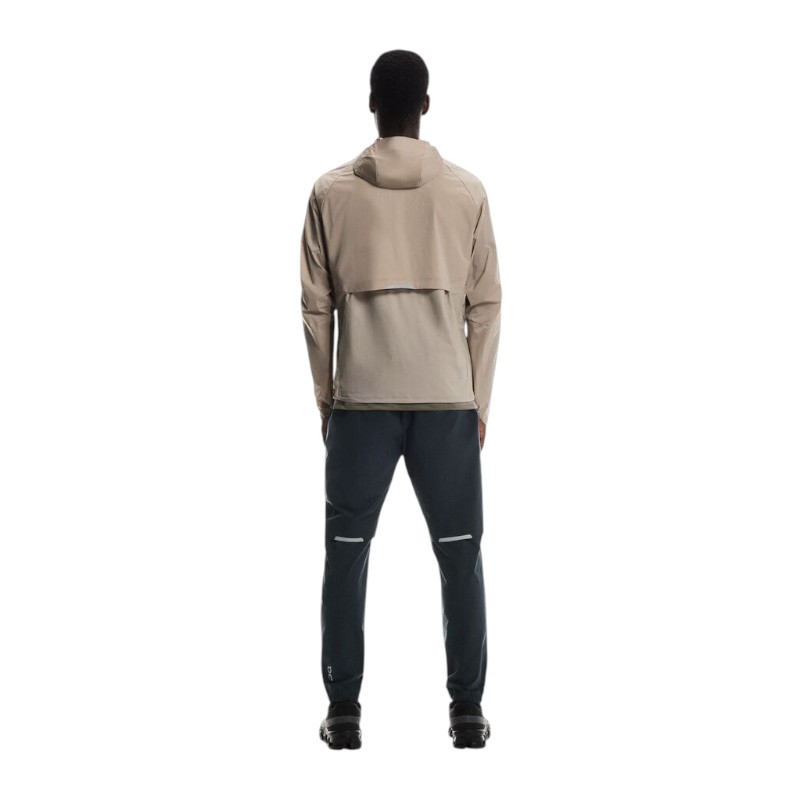 9_000000019303.jpg?1757149411