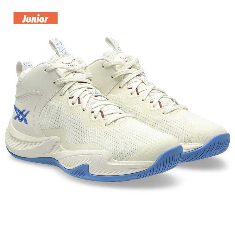 アシックス ノヴァサージ 3 GS asics NOVASURGE 3 GS 1064A017