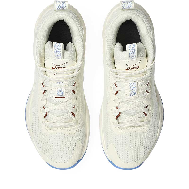 ★希少★ノバサージ3 Paris バスケットシューズ アシックス(asics) バスケットシューズ NOVA SURGE 3 ノバサージ