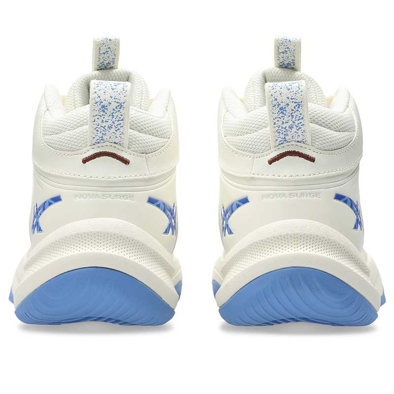 アシックス ノヴァサージ 3 GS asics NOVASURGE 3 GS 1064A017