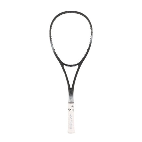 ヨネックス ボルトレージ 8V UL2 テニスラケット YONEX VOLTRAGE 8V（ボルトレイジ8V） - ラケットショップタジマヤ