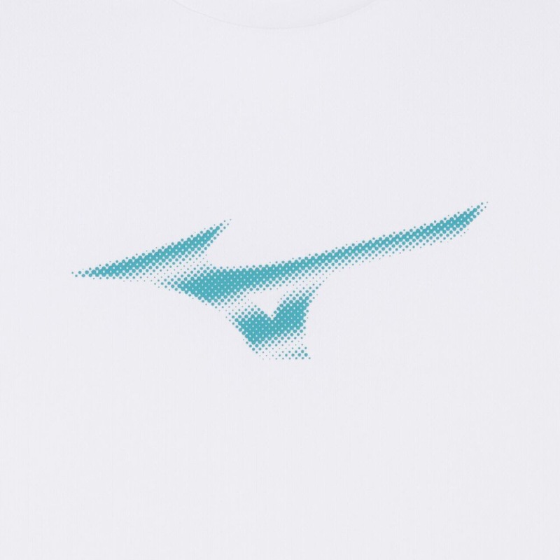 プラクティスシャツ 長袖シャツ ロンT MIZUNO ミズノ 吸汗速乾 rkwin