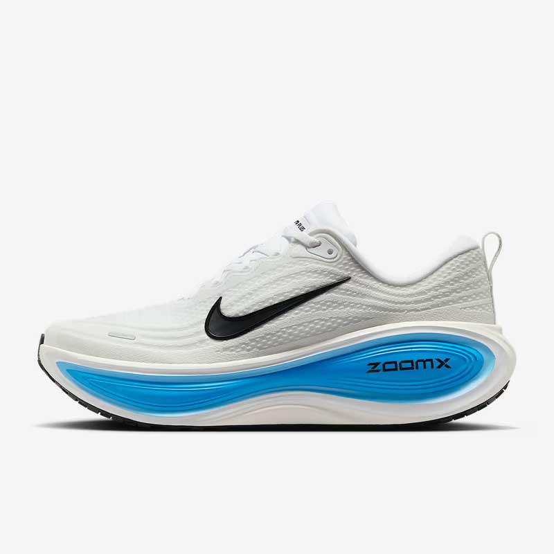 Nike ボメロ プラス 28.5 ランニング シューズ マラソン 10.5 ナイキ（NIKE）（レディース）ランニングシューズ ジョギングシューズ