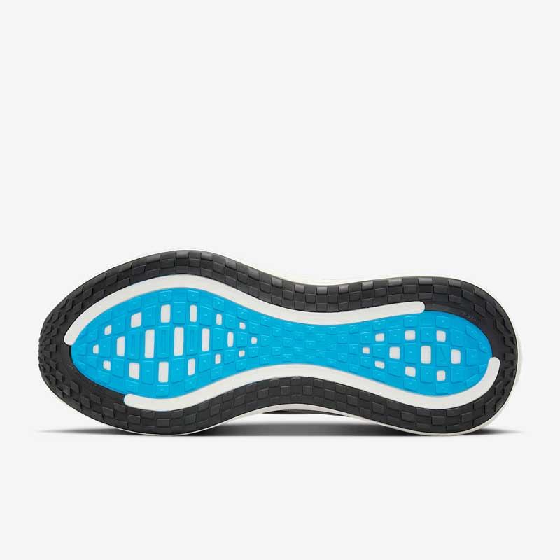 ナイキ ボメロ プラス メンズ ロード ランニングシューズ HV8150-103