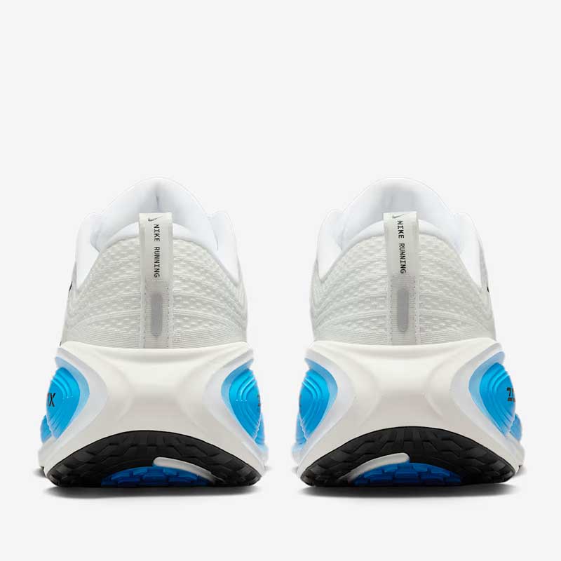 ナイキ ボメロ プラス メンズ ロード ランニングシューズ HV8150-103