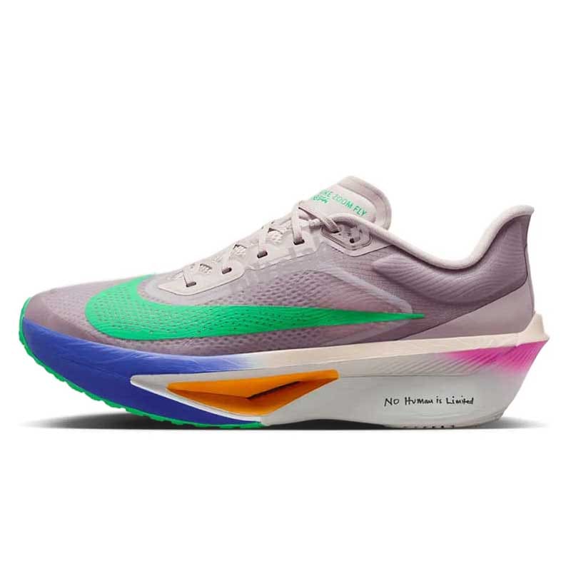 ʥ ե饤 6 EK ZOOM FLY 6 EK   ˥󥰥塼 25honr 2511ek (hj7038600)