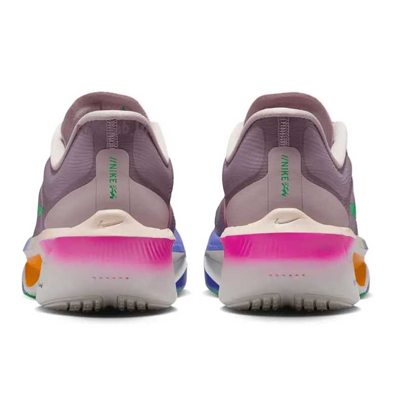 ʥ ե饤 6 EK ZOOM FLY 6 EK   ˥󥰥塼 25honr 2511ek (hj7038600)