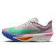 ʥ ե饤 6 EK ZOOM FLY 6 EK   ˥󥰥塼 25honr 2511ek (hj7038600)