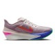 ʥ ե饤 6 EK ZOOM FLY 6 EK   ˥󥰥塼 25honr 2511ek (hj7038600)