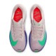 ʥ ե饤 6 EK ZOOM FLY 6 EK   ˥󥰥塼 25honr 2511ek (hj7038600)