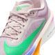 ʥ ե饤 6 EK ZOOM FLY 6 EK   ˥󥰥塼 25honr 2511ek (hj7038600)