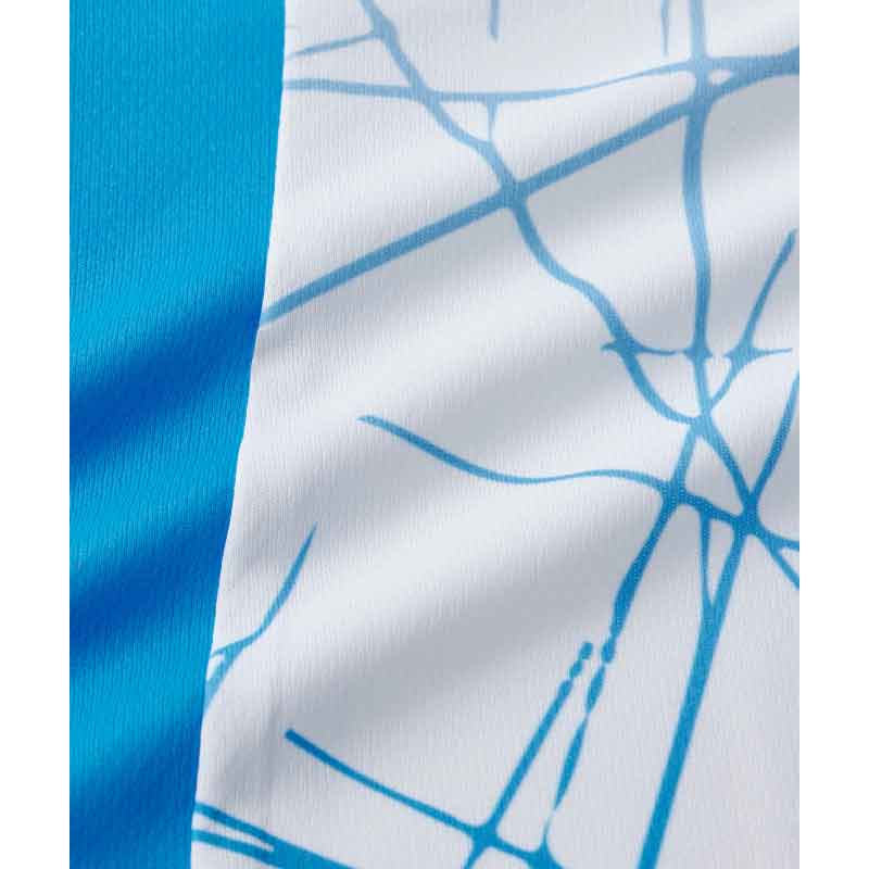 ヨネックス ウィメンズ ゲームシャツ 数量限定 バドミントン