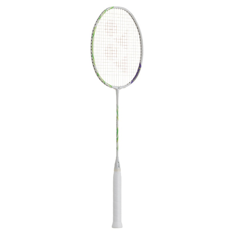 YONEX �����ȥ����� ASTROX 100ZZ VA �Хɥߥ�ȥ� �饱�å� �ե졼��Τ� ���å�̵��(ax100zva452)