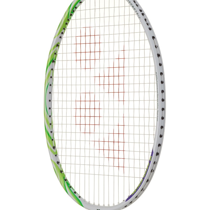 YONEX アストロクス ASTROX 100ZZ VA バドミントン ラケット フレーム