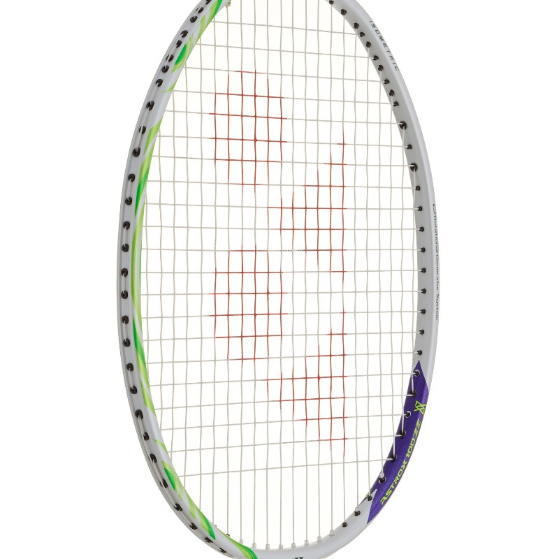 YONEX �����ȥ����� ASTROX 100ZZ VA �Хɥߥ�ȥ� �饱�å� �ե졼��Τ� ���å�̵��(ax100zva452)