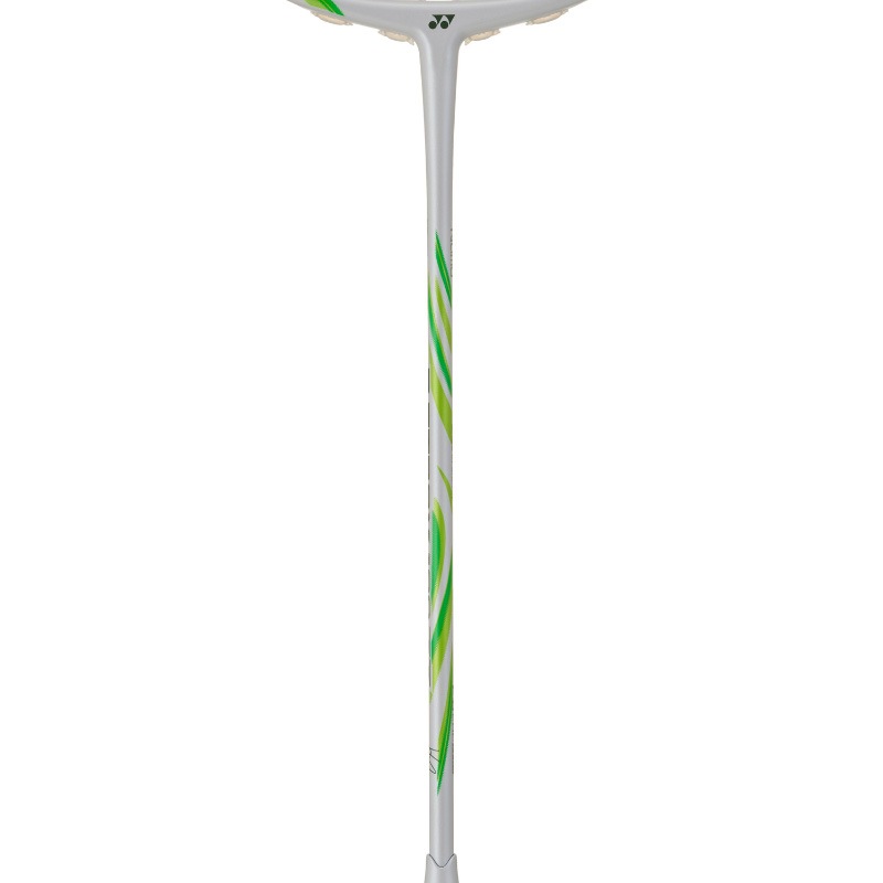 YONEX �����ȥ����� ASTROX 100ZZ VA �Хɥߥ�ȥ� �饱�å� �ե졼��Τ� ���å�̵��(ax100zva452)