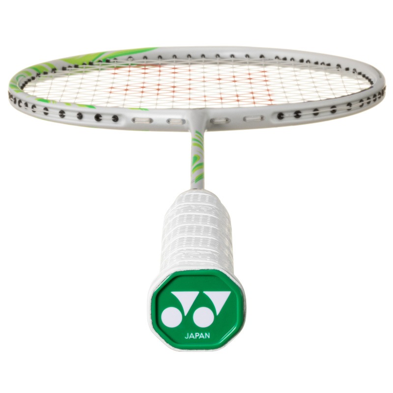YONEX �����ȥ����� ASTROX 100ZZ VA �Хɥߥ�ȥ� �饱�å� �ե졼��Τ� ���å�̵��(ax100zva452)