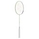 YONEX �����ȥ����� ASTROX 100ZZ VA �Хɥߥ�ȥ� �饱�å� �ե졼��Τ� ���å�̵��(ax100zva452)