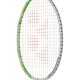 YONEX �����ȥ����� ASTROX 100ZZ VA �Хɥߥ�ȥ� �饱�å� �ե졼��Τ� ���å�̵��(ax100zva452)