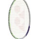 YONEX �����ȥ����� ASTROX 100ZZ VA �Хɥߥ�ȥ� �饱�å� �ե졼��Τ� ���å�̵��(ax100zva452)