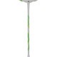 YONEX �����ȥ����� ASTROX 100ZZ VA �Хɥߥ�ȥ� �饱�å� �ե졼��Τ� ���å�̵��(ax100zva452)