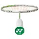YONEX �����ȥ����� ASTROX 100ZZ VA �Хɥߥ�ȥ� �饱�å� �ե졼��Τ� ���å�̵��(ax100zva452)