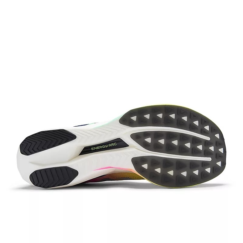 ニューバランス メンズ フューエルセル スーパーコンプ エリート V5