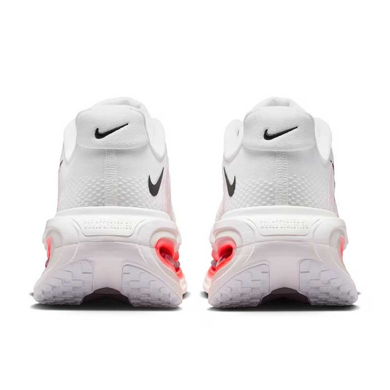 ナイキ ボメロ プレミアム メンズ ロード ランニングシューズ HQ2050