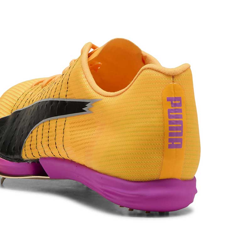 プーマ エヴォスピード フォルテ ニトロ エリート PUMA evoSPEED Forte