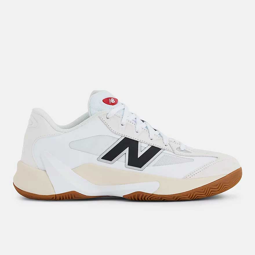 new balance FUGLCCIL バスケットボールシューズ ニューバランス バスケットボールシューズ Fuelcell HESI LOW V3