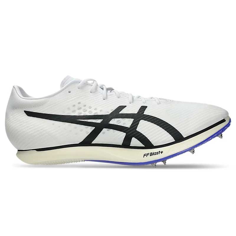 アシックス コスモレーサーMD 3 asics COSMO RACER MD 3 1093A221-101