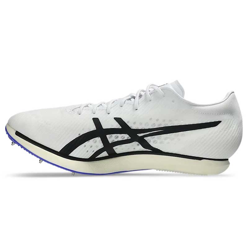 アシックス コスモレーサーMD 3 asics COSMO RACER MD 3 1093A221-101