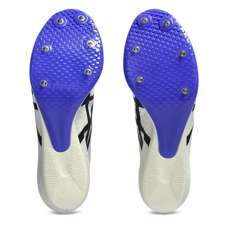 アシックス コスモレーサーMD 3 asics COSMO RACER MD 3 1093A221-101