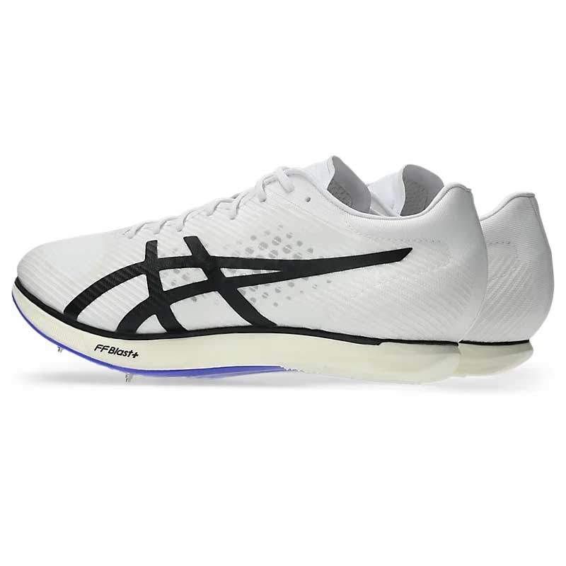 アシックス コスモレーサーMD 3 asics COSMO RACER MD 3 1093A221-101