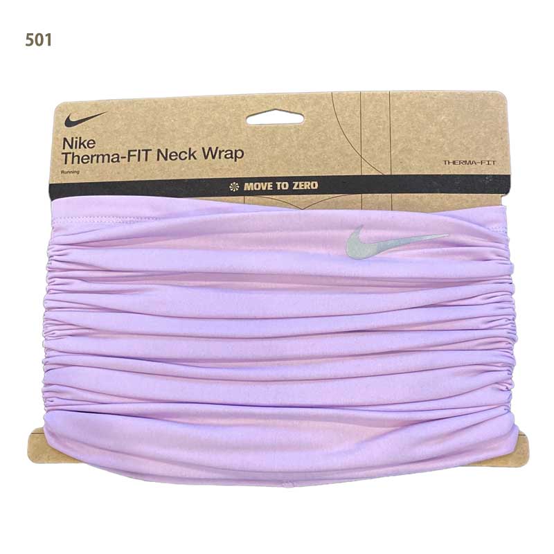 【新品未使用品】Nike GYAKUSOU ネックウォーマー L/XL セール】【NIKE/ナイキ 】ランニングラップ 2.0 ネック